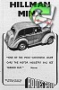 Hillman 1944 0.jpg